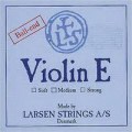 larsen violino